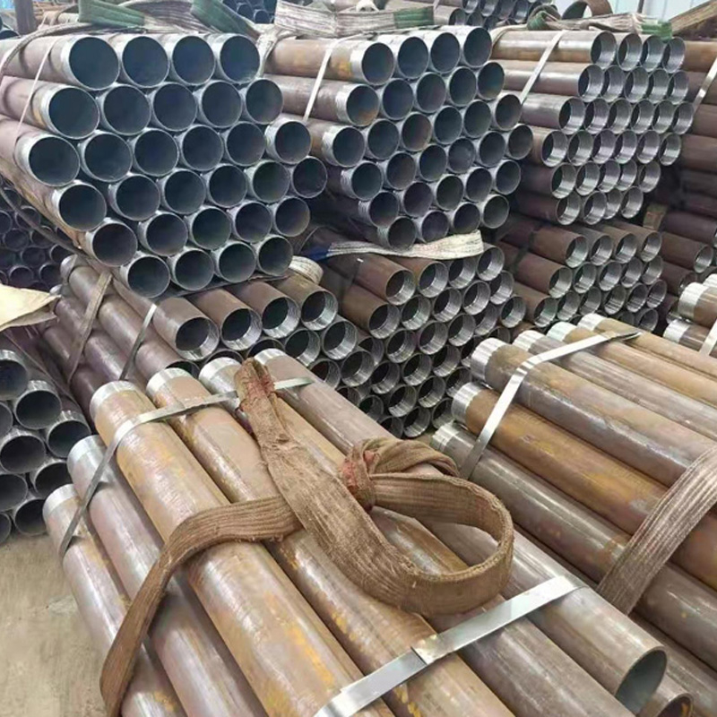 安义地质跟管